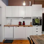 Cozy And Central 2Bd Flat - At The Heart Of It All By Flat Mаnager