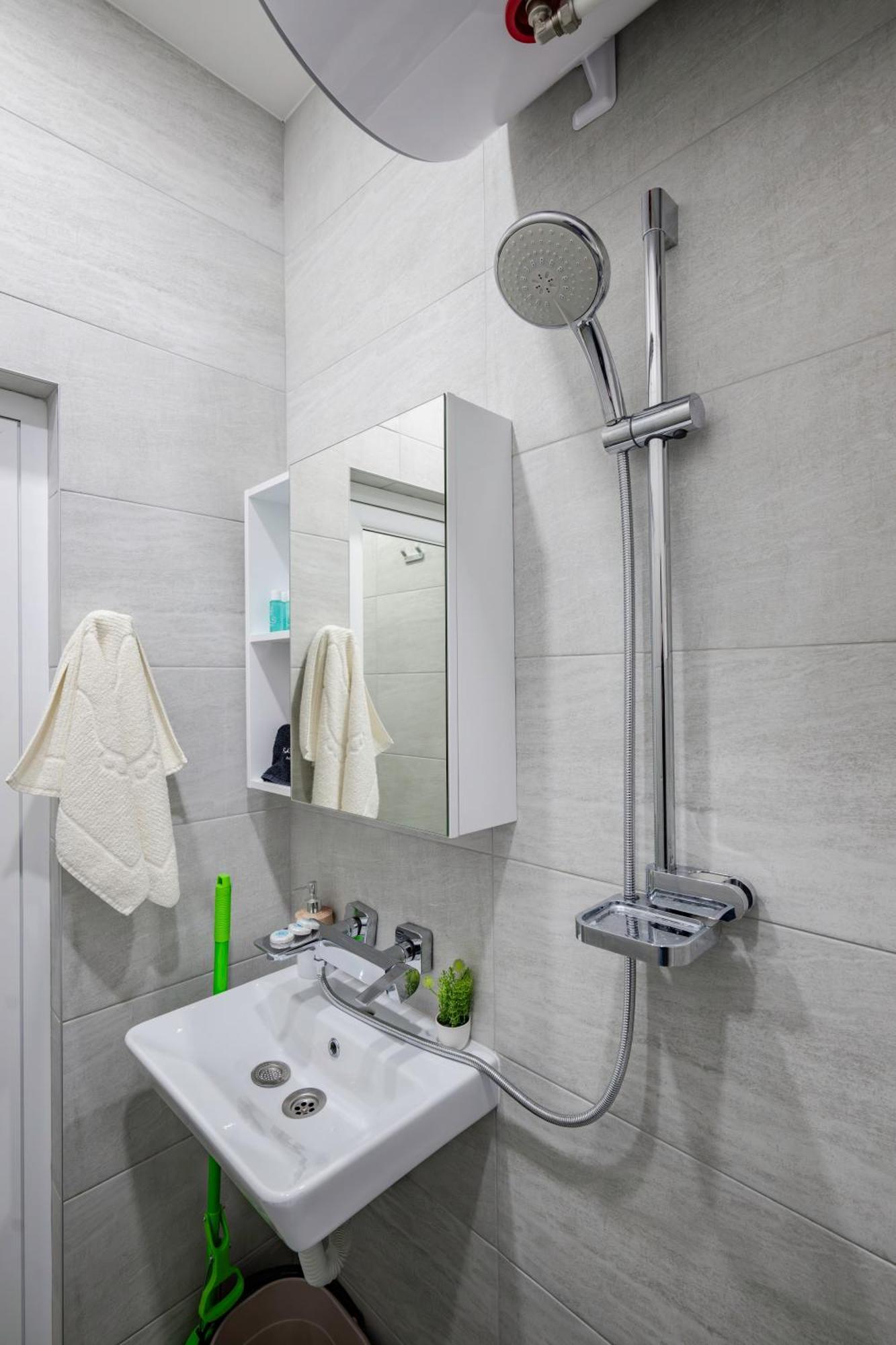 Cozy And 2bd Flat - At The Heart Of It By Flat Mаnager * Sofia